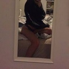Download girlfifas OnlyFans content for free 

 profile picture