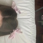 $3 sale 🧸 (girlfood) Leaks OnlyFans 

 profile picture