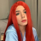 girlfriendilona (Big Ass Cosplay❤️) OnlyFans Leaks 

 profile picture