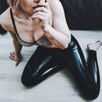 girlintrouble (G) free OnlyFans Leaked Content 

 profile picture