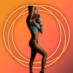 girlnext-door22 OnlyFans Leaks 

 profile picture