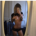 Free access to (@girlnextdoor2) Leak OnlyFans 

 profile picture