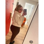 Download girlnextdoorrrr OnlyFans content for free 

 profile picture