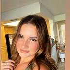 girlnextslore OnlyFans Leaked 

 profile picture