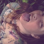 Onlyfans leaked girlofodin 

 profile picture