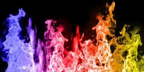 Header of girlonfire_26