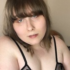 girlpeen OnlyFans Leaks 

 profile picture
