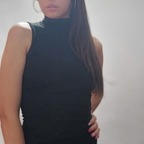 girlpowerargentina OnlyFans Leaked 

 profile picture