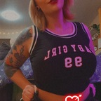 Download girlsinthegarden OnlyFans content for free 

 profile picture