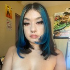 bambi ʚ♡⃛ɞ @girlslums Leaks OnlyFans 

 profile picture