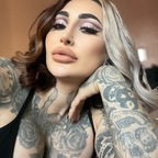 Download girlwithtattooz OnlyFans leaks for free 

 profile picture