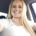girlwspadetatoo (Harmoni Kalifornia) OnlyFans content 

 profile picture