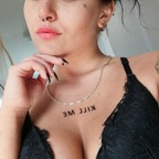 Onlyfans leak girly.holly 

 profile picture