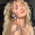 Free access to (girlysound) Leaked OnlyFans 

 profile picture