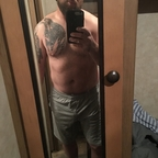 Free access to girthbrooks33 Leaked OnlyFans 

 profile picture