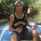 girthwindnfire (Girthwindandfire) OnlyFans Leaks 

 profile picture