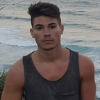 Onlyfans leaked girthyg 

 profile picture