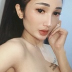Download gisel288 OnlyFans content for free 

 profile picture