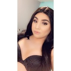 Download giseles97 OnlyFans leaks for free 

 profile picture