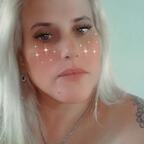 gisell75 (Hotblonde 🔥💋) OnlyFans content 

 profile picture