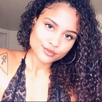 gisellenoelle (Giselle) OnlyFans Leaked Pictures and Videos 

 profile picture