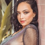 gisfelizzola (Gis) OnlyFans Leaked Pictures & Videos 

 profile picture