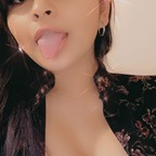 Onlyfans leak gissella 

 profile picture