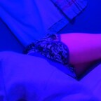 Gisselleeeee gisselleblossom Leak OnlyFans 

 profile picture