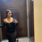 gisviz OnlyFans Leaked 

 profile picture