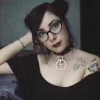 gisygore (GisyGORE) free OnlyFans content 

 profile picture