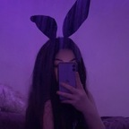 gitzel OnlyFans Leaks 

 profile picture