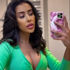 giu1iet OnlyFans Leaked 

 profile picture