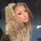 giugiuca (Giugiuca) OnlyFans Leaked Pictures and Videos 

 profile picture