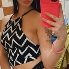 Giulia Cardone @giuliacardone Leaks OnlyFans 

 profile picture