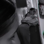 Onlyfans leaked giulialm 

 profile picture