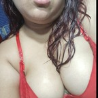 giulianabitch OnlyFans Leaked Photos and Videos 

 profile picture