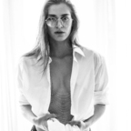 Free access to (giuliasdream) Leak OnlyFans 

 profile picture