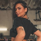 Onlyfans leaks giuliaveiga 

 profile picture