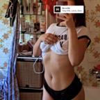 Giullxx @giullxx Leak OnlyFans 

 profile picture