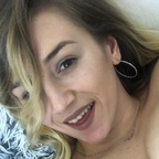 giuly.it2001 (Giulia) free OnlyFans Leaks 

 profile picture