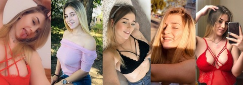 Header of giuly.it2001