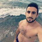 Download giuseppeduro OnlyFans content for free 

 profile picture