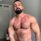 Free access to @giuspel7 Leaks OnlyFans 

 profile picture