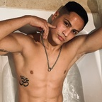 Download giussepeetamb OnlyFans leaks for free 

 profile picture