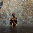 Onlyfans leak gizbanggg 

 profile picture