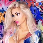 gizelbody OnlyFans Leaked 

 profile picture
