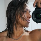 Free access to (gjock26) Leaks OnlyFans 

 profile picture