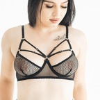 Download gkrosss OnlyFans leaks for free 

 profile picture