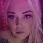 Download glaceon4128 OnlyFans content for free 

 profile picture