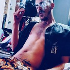 gladiador.696 (@Gladiador.696) free OnlyFans Leaked Pictures and Videos 

 profile picture